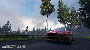 WRC 5 screenshot 3902