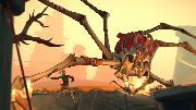 Gods Will Fall Screenshots & Wallpapers