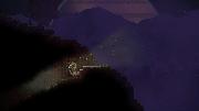 Starbound screenshot 32382