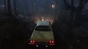 Evil Dead The Game screenshot 32436