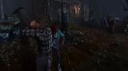 Evil Dead The Game screenshot 32437