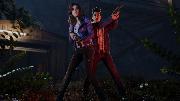 Evil Dead The Game screenshot 43427