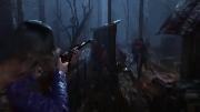 Evil Dead The Game screenshot 32438