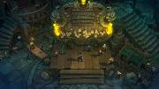 Ruined King: A League of Legends Story Screenshots & Wallpapers