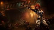 Ruined King: A League of Legends Story