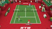 Super Sports Blast Screenshots & Wallpapers