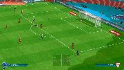 Super Sports Blast