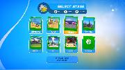 Super Sports Blast