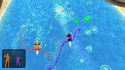 Squid Hero for Kinect screenshot 3939