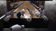 PBA Pro Bowling 2021 screenshot 32595