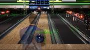 PBA Pro Bowling 2021 Screenshot