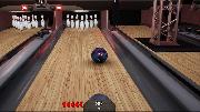 PBA Pro Bowling 2021 screenshot 32599