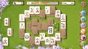 Mahjong Adventure DX screenshot 32643