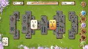 Mahjong Adventure DX screenshot 32639