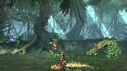 Jet Kave Adventure screenshot 32652