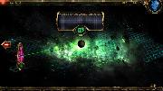 Noble Armada Lost Worlds screenshot 32666