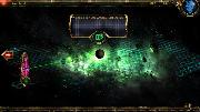 Noble Armada Lost Worlds Screenshot