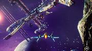 Redout Space Assault screenshot 32714