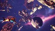 Redout Space Assault screenshot 32710