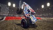 Monster Jam Steel Titans 2 screenshot 33104