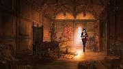 Broken Sword 5 - the Serpent's Curse screenshot 4517