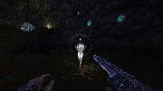 WRATH: Aeon of Ruin screenshot 32816