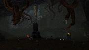 WRATH: Aeon of Ruin screenshot 32822