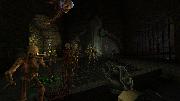 WRATH: Aeon of Ruin screenshot 32813