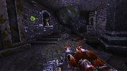 WRATH: Aeon of Ruin screenshot 32818
