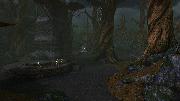 WRATH: Aeon of Ruin screenshot 32823