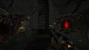 WRATH: Aeon of Ruin screenshot 32815
