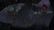 WRATH: Aeon of Ruin screenshot 32820