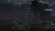 WRATH: Aeon of Ruin screenshot 32825