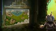 Retro Machina screenshot 32844