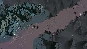 Unexplored 2: The Wayfarer's Legacy screenshot 32862