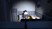 The Stanley Parable: Ultra Deluxe Screenshots & Wallpapers