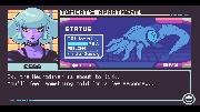 Read Only Memories: Neurodiver screenshot 32893