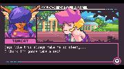 Read Only Memories: NEURODIVER Screenshot