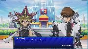 Yu-Gi-Oh! Legacy of the Duelist screenshot 3963