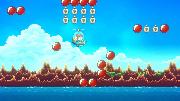 Alex Kidd in Miracle World DX screenshot 35410
