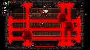 The Binding of Isaac: Repentance screenshot 39901