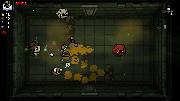 The Binding of Isaac: Repentance Screenshot