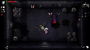 The Binding of Isaac: Repentance Screenshot