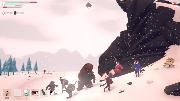 Project Winter Screenshot