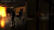 Outbreak: The New Nightmare Definitive Edition screenshot 33012