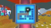 The Pillar Puzzle Escape screenshot 33069