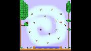 Butterfly Screenshot