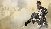 Call of Duty: Advanced Warfare - Reckoning Screenshot