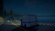 Lake screenshot 33144