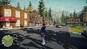 Lake screenshot 33146